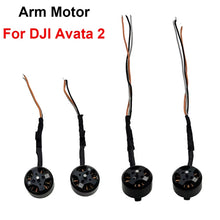 Load image into Gallery viewer, TBD06053274_B5.jpg@d6ce9f10b891060e1beddf7cebf4cf3a