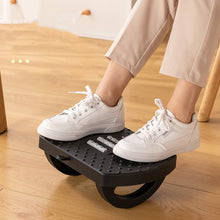 Load image into Gallery viewer, TBD0605327801A.jpg@e32ac2f4723e41167b66bed3610b060e