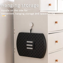 Load image into Gallery viewer, TBD06053278_B3.jpg@1ff441feee98b9ac8b23082a3a3363a9