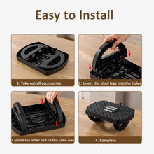 Load image into Gallery viewer, TBD06053278_B6.jpg@21b1abfe05b2c7eafdf285ec812aa858