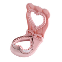 Load image into Gallery viewer, TBD0605328201C.jpg@9401d25ec238e95f9de7be409dd17f29