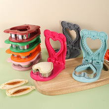 Load image into Gallery viewer, TBD06053282_B1.jpg@cb94139b39c879e107f4de4322671e73