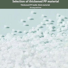 Load image into Gallery viewer, TBD06053283_B5.jpg@26f5182a20e31a6c537af7bc6dab516e