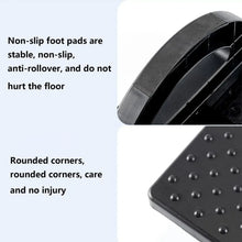 Load image into Gallery viewer, TBD06053283_B6.jpg@1296ab855d143716686b72d1f823912f