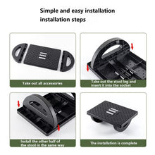 Load image into Gallery viewer, TBD06053283_B8.jpg@0444e40942b3602e66d4eb02fedf99e0