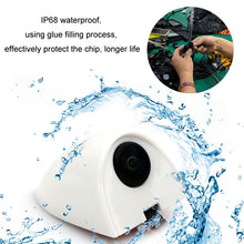 Load image into Gallery viewer, TBD06053284_B4.jpg@fa0d4faf8ee8e00c0135d8e1b8bff579