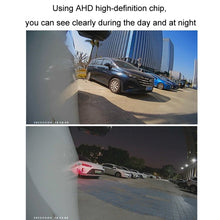 Load image into Gallery viewer, TBD06053284_B5.jpg@3e497894619597061cac34bfd4d8cb37
