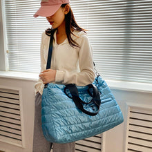 Load image into Gallery viewer, TBD0605328501C_2.jpg@face5dbd645bc2c81eac66f0da8787b9