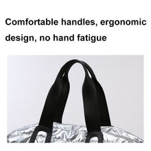 Load image into Gallery viewer, TBD06053285_B5.jpg@c2dcb25d0aae0fbafb64ebbed2cd50de