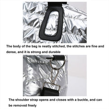 Load image into Gallery viewer, TBD06053285_B6.jpg@5ed408007a38a6491a164a2d4d7a9266