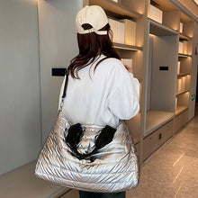 Load image into Gallery viewer, TBD06053285_B9.jpg@afc648a4df33d2cb406f81e8f5cdfbb4