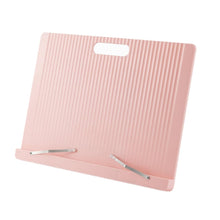 Load image into Gallery viewer, TBD0605328701A.jpg@9872bab18397883d83973a9943b8ae87