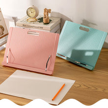 Load image into Gallery viewer, TBD06053287_B1.jpg@fee3afc1ba954d2a7e8cc7eba5953087