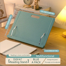 Load image into Gallery viewer, TBD06053287_B2.jpg@726e74c689cf1a553e7d35f1c08e607e