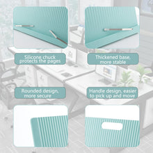 Load image into Gallery viewer, TBD06053287_B6.jpg@f9fcc1784b88edefbdcad821da21f1f7