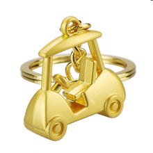 Load image into Gallery viewer, TBD0605328801.jpg@429251012f61044c3e2bfda343f2d839