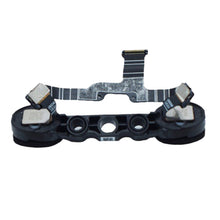 Load image into Gallery viewer, TBD06053289_2.jpg@f8ad305c41920fc414457d5b1a7083be