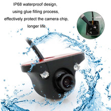 Load image into Gallery viewer, TBD06053291_B3.jpg@7f020e40197480f0b3fb0af6046927cb