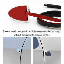 Load image into Gallery viewer, TBD06053291_B5.jpg@40bb1decae9f4212ea8f2b9ad2d8f878