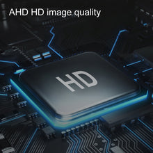 Load image into Gallery viewer, TBD06053291_B7.jpg@3a146edbf219e4f9aaaf5f7e8db059f2