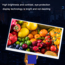 Load image into Gallery viewer, TBD06053291_B8.jpg@7a4670bf54dbd5cead8f9ed1d9248326