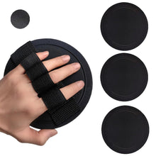 Load image into Gallery viewer, TBD0605329201.jpg@050db58651c0df9ef94973ae1220f239