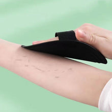 Load image into Gallery viewer, TBD06053292_B1.jpg@7bda6186879af357ba975259b3d61ac3