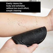 Load image into Gallery viewer, TBD06053292_B6.jpg@4c411b86a51cbba91d0e746d0563a444