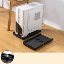 Load image into Gallery viewer, TBD0605329301.jpg@024d553c06a237398d1e229fdb9fdf85