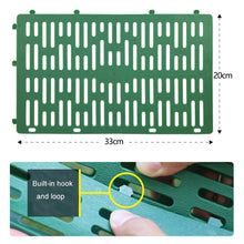 Load image into Gallery viewer, TBD06053296_B2.jpg@0ee9e484e1e918c32f02a9fe8fbce619