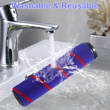 Load image into Gallery viewer, TBD06053297_B2.jpg@1c94081e41e24a1a9d27c14113dcae5f