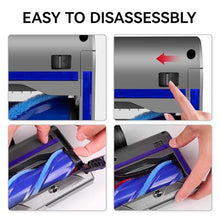 Load image into Gallery viewer, TBD06053297_B3.jpg@5627b7e138fdedaab4f2efd9611688cb