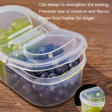 Load image into Gallery viewer, TBD06053300_B3.jpg@c17fa52662965b53dba172f13fe05a2d