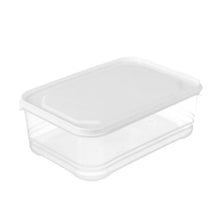 Load image into Gallery viewer, TBD0605330601.jpg@485c4b10b9d58fff734352877f42fb31