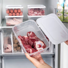 Load image into Gallery viewer, TBD06053306_B1.jpg@2f71c76b76992ded4e62f5f56b0076d6