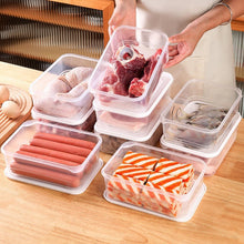 Load image into Gallery viewer, TBD06053306_B2.jpg@87e1ecafe18501f404188e76cd6e6838