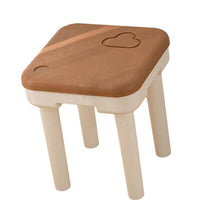 Load image into Gallery viewer, TBD0605330802.jpg@e807f1485f366455de9339e137ae573a