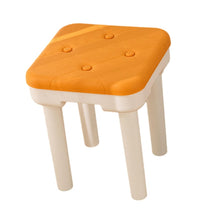 Load image into Gallery viewer, TBD0605330803.jpg@f9126d05ba97246f4f58d15a50185918