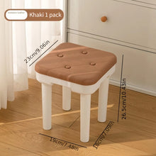 Load image into Gallery viewer, TBD06053308_B2.jpg@d703fce789018e071baaee24630d0695