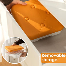 Load image into Gallery viewer, TBD06053308_B4.jpg@4b14aa9e45aa30b852a011ffd5494422