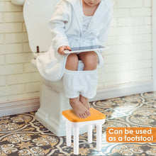 Load image into Gallery viewer, TBD06053308_B5.jpg@0b81882a33119626495d30e3d2df8fd7