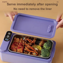 Load image into Gallery viewer, TBD06053326_B6.jpg@97423aaf71ee6e1be5cd8a661f906caf