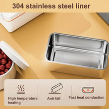 Load image into Gallery viewer, TBD06053326_B7.jpg@1c414047f27119cd27014a2219e485fd