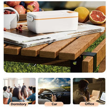 Load image into Gallery viewer, TBD06053326_B9.jpg@e342a8bd8495d8ccdddccb6742d3c569