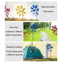 Load image into Gallery viewer, TBD06053332_B3.jpg@7115a3ff981f65d976055d912024f5cb