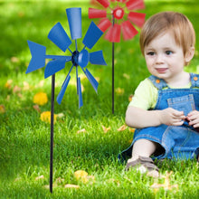 Load image into Gallery viewer, TBD06053332_B6.jpg@94eae9c85b2ad204a4185c90d1df4535