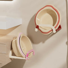 Load image into Gallery viewer, TBD06053340_B1.jpg@2c48d4ee052df7de8a95352f72bc0cfa