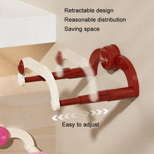 Load image into Gallery viewer, TBD06053340_B3.jpg@c42c46bdbe2061fd503d7886691cbccb