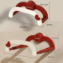 Load image into Gallery viewer, TBD06053340_B8.jpg@00eae7c752ce50a77b092dea4f98e8ca