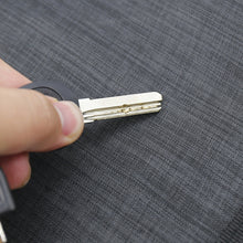 Load image into Gallery viewer, TBD06053341_B3.jpg@465b60120576e319329f8e098fab18fc